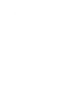 Logo Lavanda Zen Massage vertical1